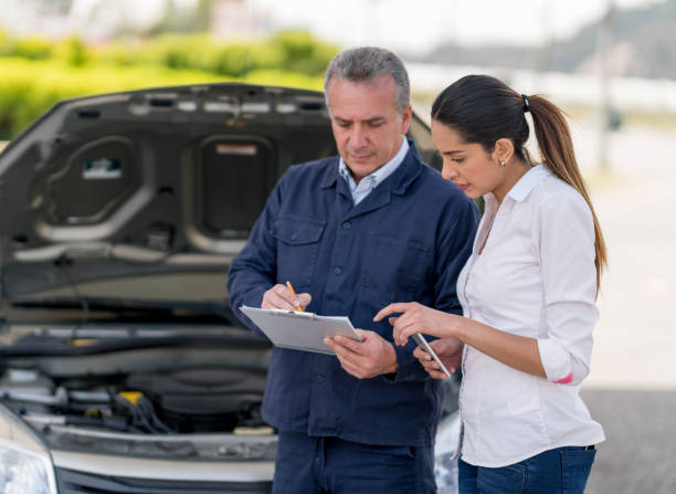 Auto Insurance Axis serving Jersey County